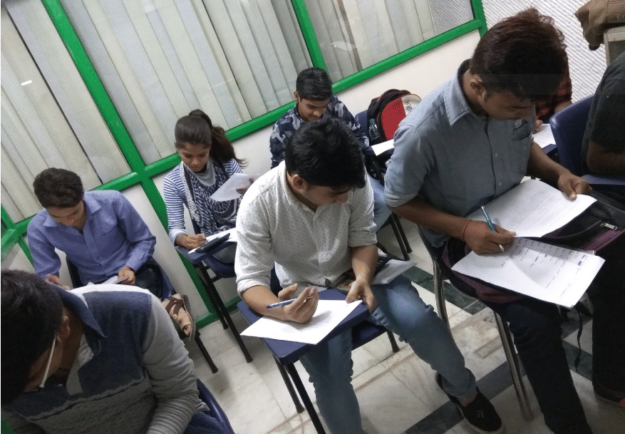 Stratagem Financial School Stratagem Financial School photo 1